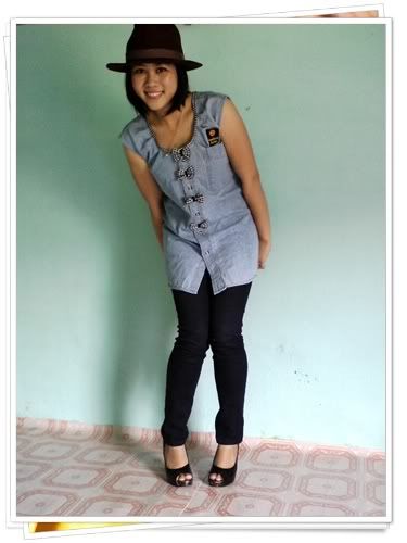 [ Tư vấn tình yêu ]