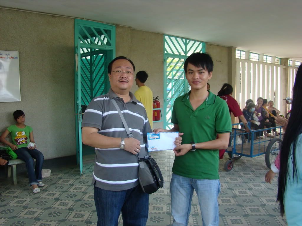 bar,vủ trường nào hot nhất hiện nay?