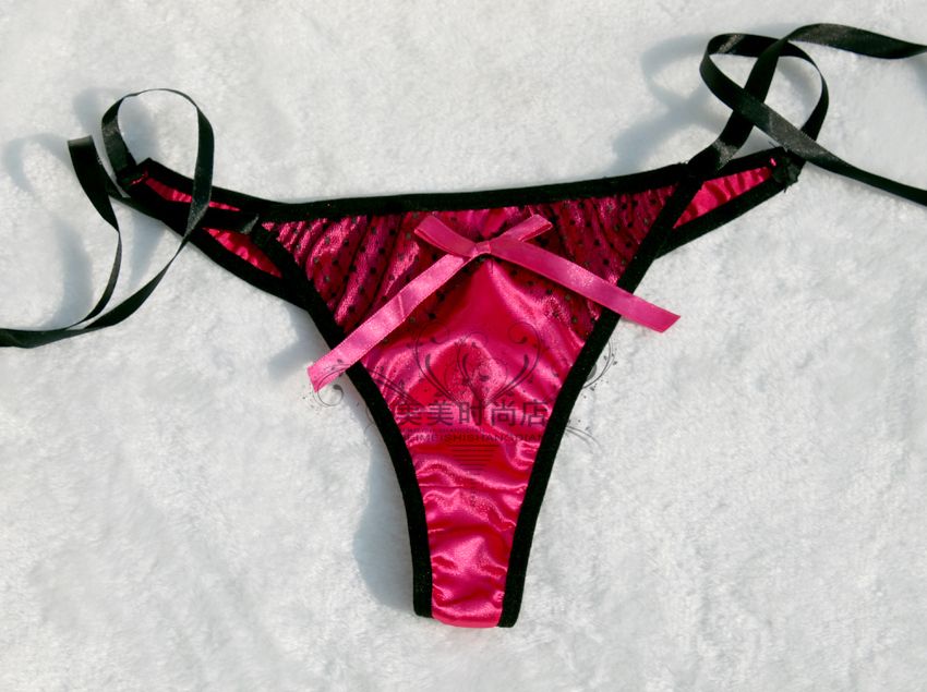 Review thực tế: Đi Vũng Tàu với gái 8x, về Sài Gòn với gái 9x (18+)