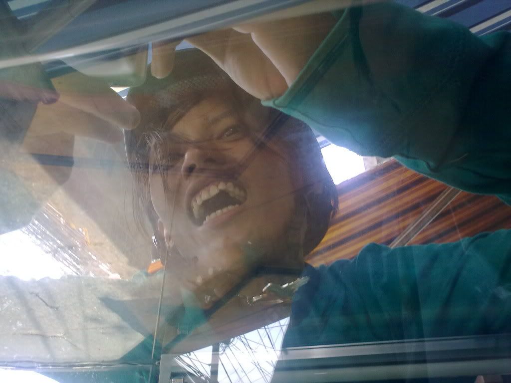 [ Tư vấn tình yêu ] - 2