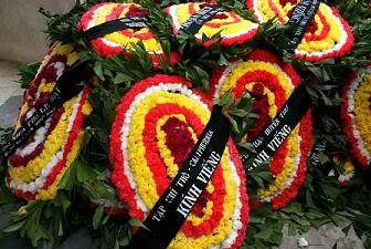 [ Tư vấn tình yêu ]