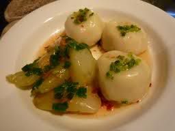 Nơi Triễn Lãm Các Món Ăn Của Người Việt :)) - 7