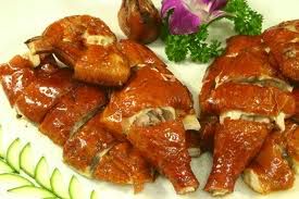 Nơi Triễn Lãm Các Món Ăn Của Người Việt :)) - 9