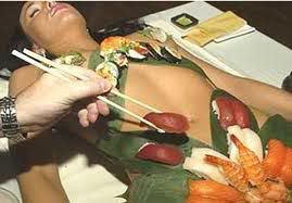 Nơi Triễn Lãm Các Món Ăn Của Người Việt :)) - 3