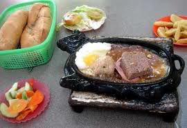 Nơi Triễn Lãm Các Món Ăn Của Người Việt :)) - 14