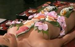 Nơi Triễn Lãm Các Món Ăn Của Người Việt :)) - 4