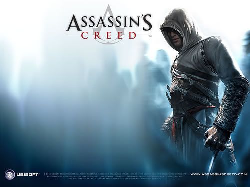 Assassins creed IV photo: Assassins Creed 349733894_c4d2d0dc15.jpg
