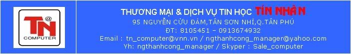 HCM-Bán Modem ADSL Wireless - Hàng USA - Sóng Cực mạnh - 5