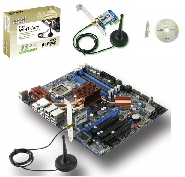 HCM-Bán Modem ADSL Wireless - Hàng USA - Sóng Cực mạnh - 1