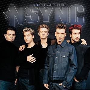 nsync Pictures, Images and Photos