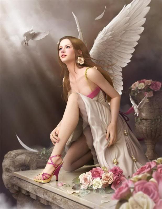 angellady.jpg