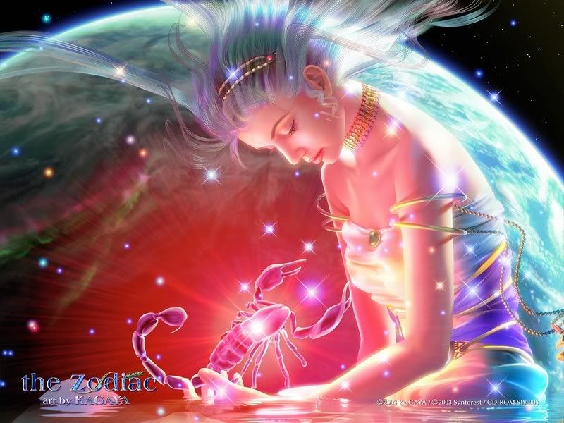 Kagaya photo: Kawapaper_Kagaya_0000017_1600x1200.jpg