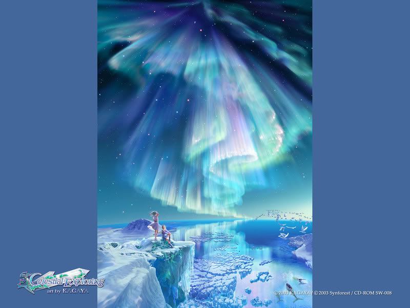 Kagaya photo: Kawapaper_Kagaya_0000078_1600x1200.jpg