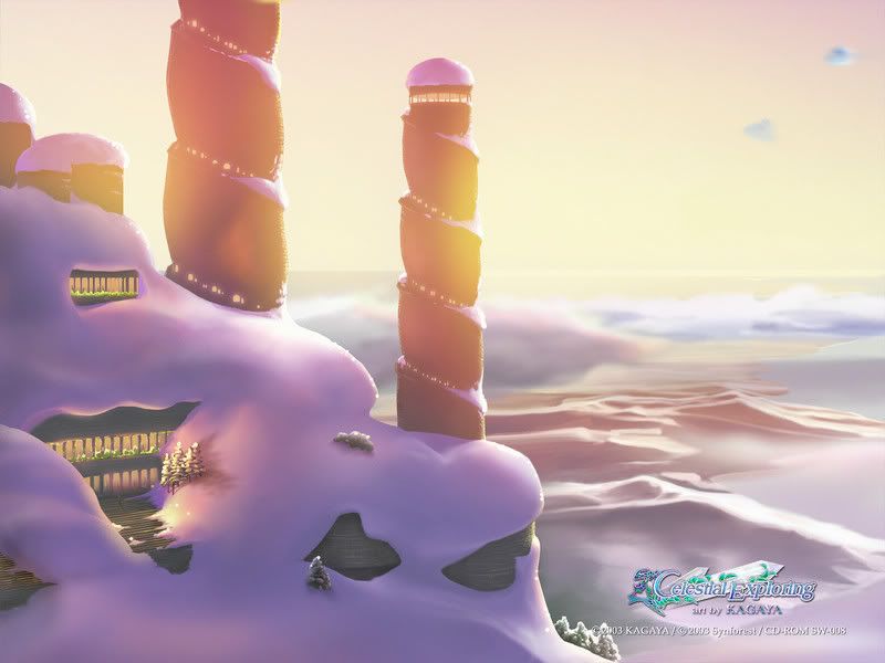 Kagaya photo: Kawapaper_Kagaya_0000088_1600x1200.jpg