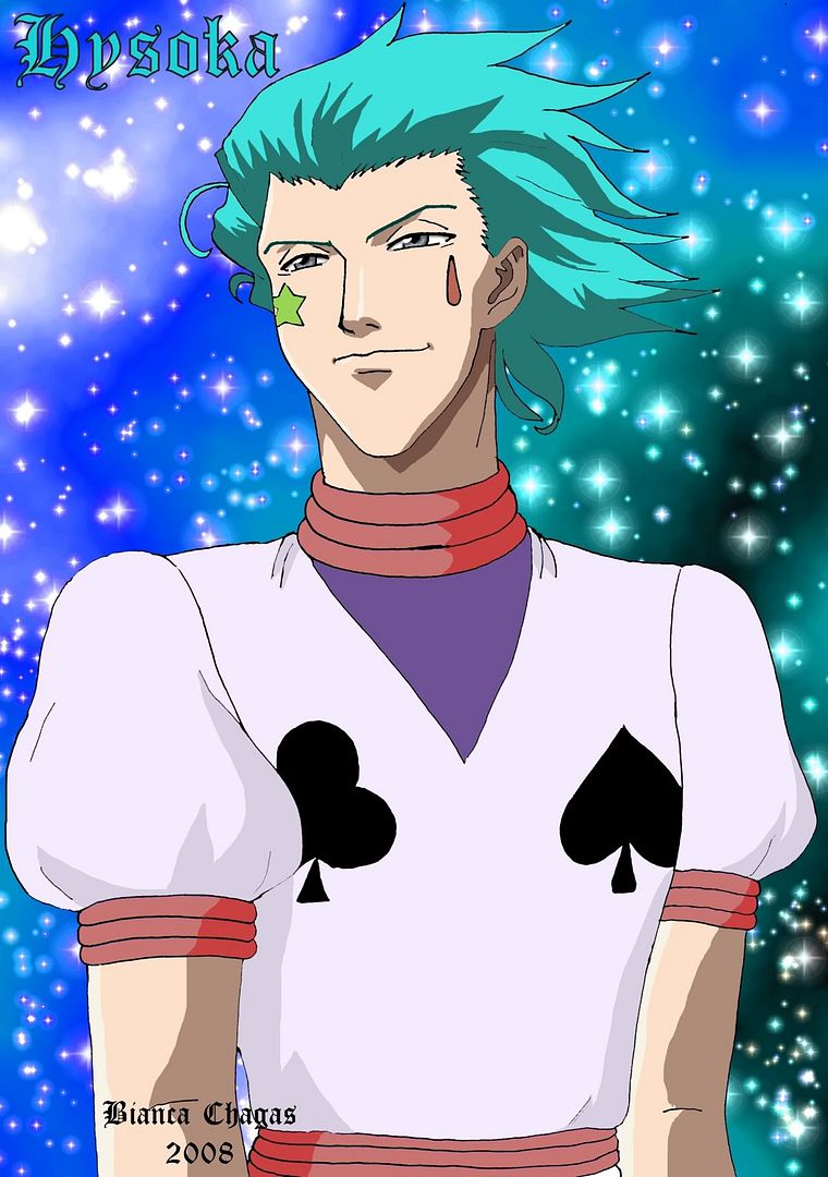 HYSOKACOLORFUNDO2150ass