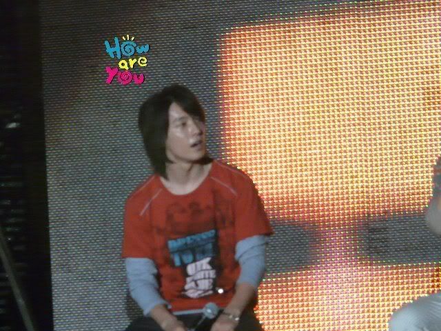 a197ba09c8080b9bd0581bdb.jpg dh3 image by amokihae a197ba09c8080b9bd0581bdb.jpg dh3 image by amokihae