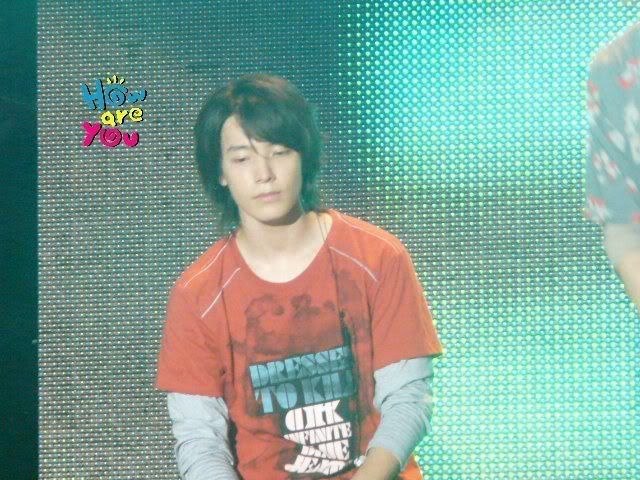 d4db5118c01101377abea7.jpg dh4 image by amokihae d4db5118c01101377abea7.jpg dh4 image by amokihae