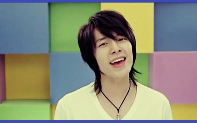 e0043693_48dcb9f699285.jpg me image by amokihae