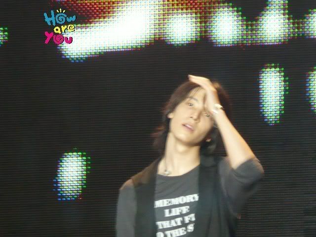 e2c6d8dee0594641cdbf1aa0.jpg dh1 image by amokihae e2c6d8dee0594641cdbf1aa0.jpg dh1 image by amokihae