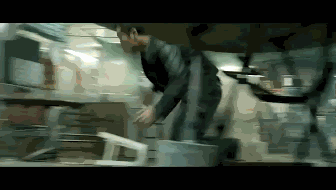 Flashpoint-2.gif
