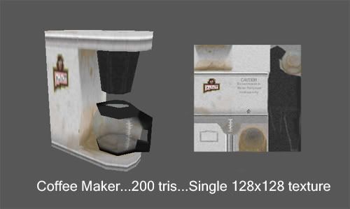 final_coffeemaker-2.jpg
