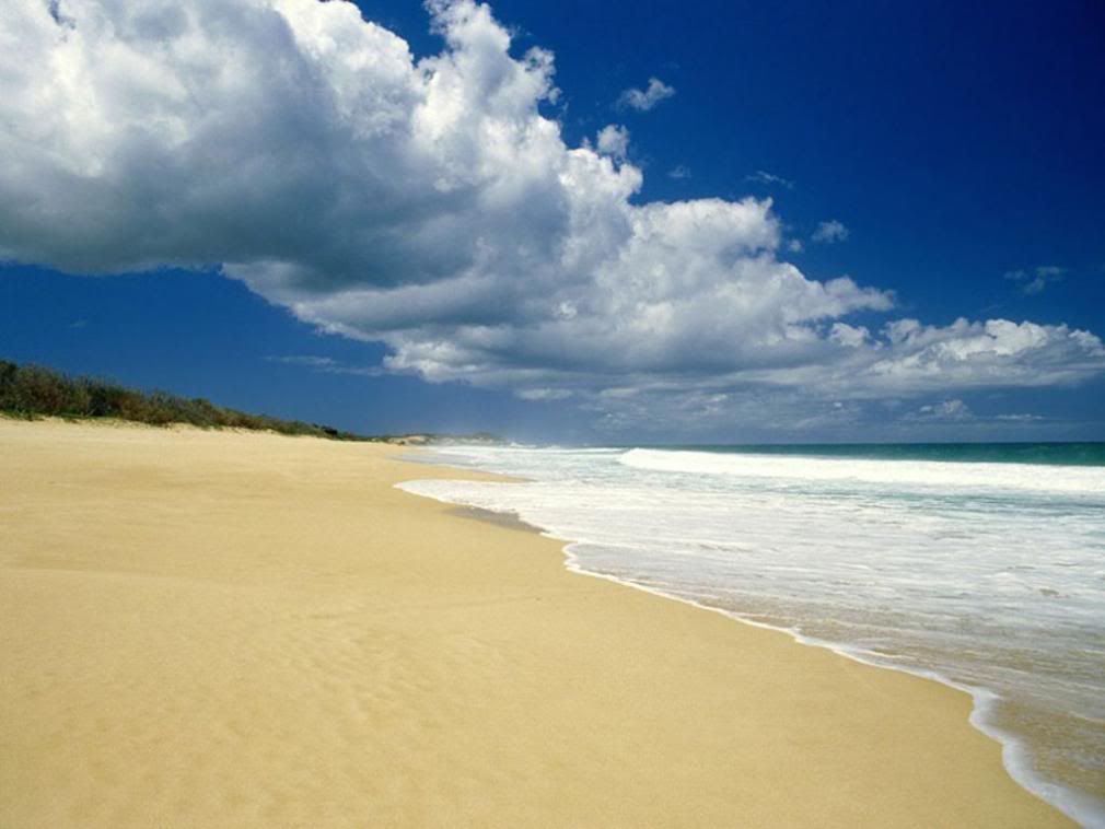 wallpaper landscape beach. each-landscape-wallpaper.jpg