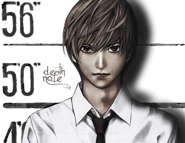 Yagami_Light_by_yleighne
