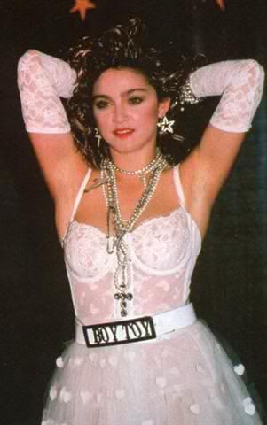 80s-madonna.jpg