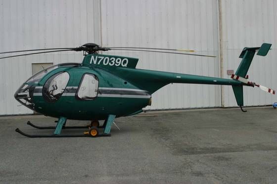 MD_530_FF_Helicopter_zps967a8e1c.jpg