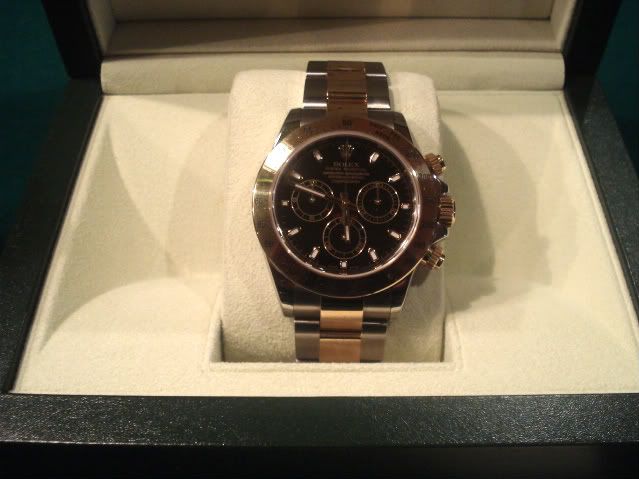 RolexDaytona002.jpg
