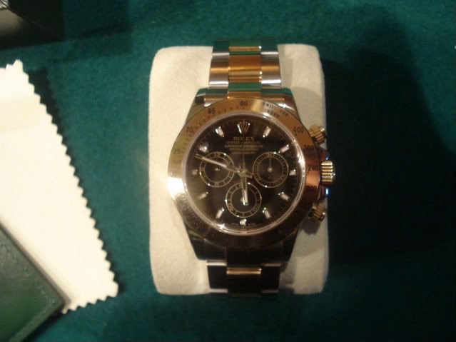 RolexDaytona003.jpg