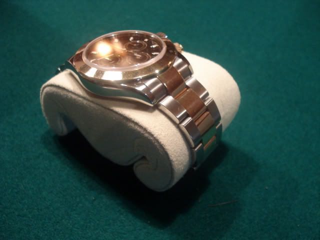 RolexDaytona007.jpg
