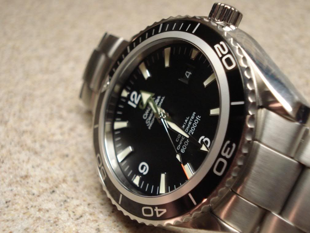 watch018.jpg