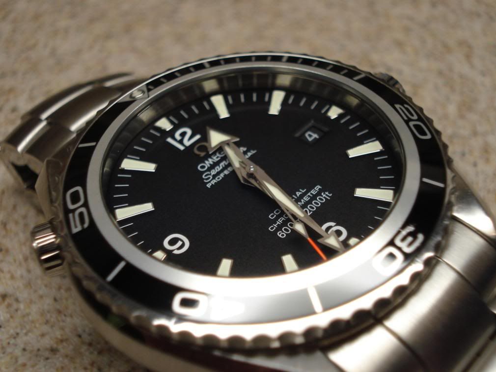 watch020.jpg