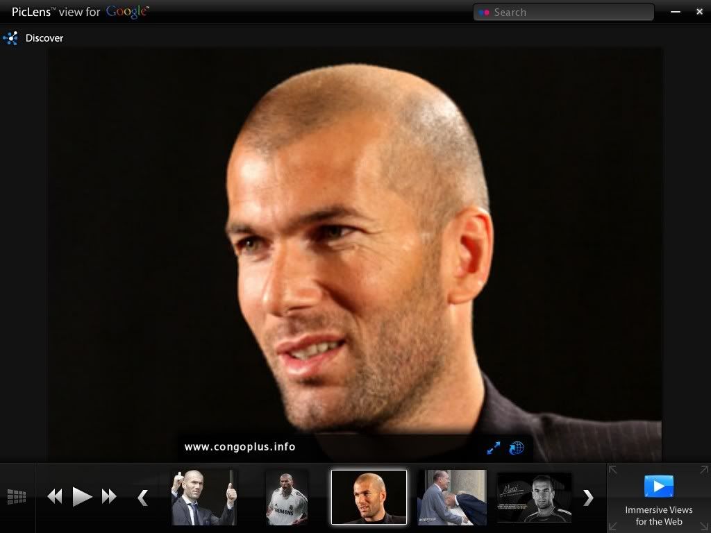 2-1.jpg?t=1214435852