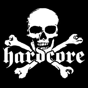 hardcore-skull.jpg