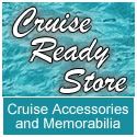Cruise Ready Store