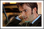 Forum Image: http://i306.photobucket.com/albums/nn274/enuriad/dw%20moodthemes/confused.gif