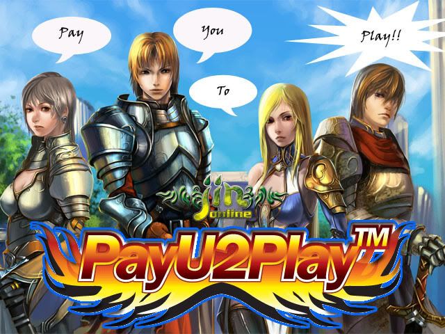 PayU2Play2.jpg
