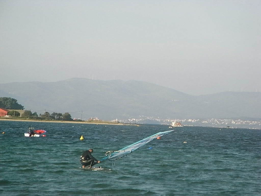 RIMG0030.jpg