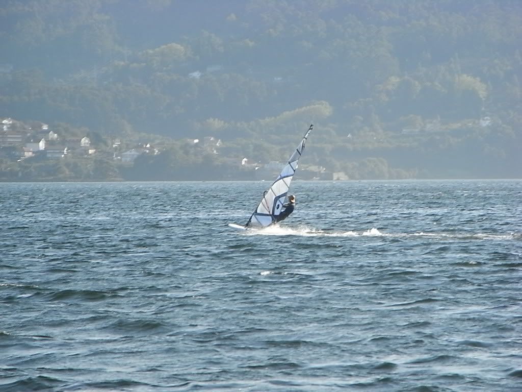 RIMG0005.jpg