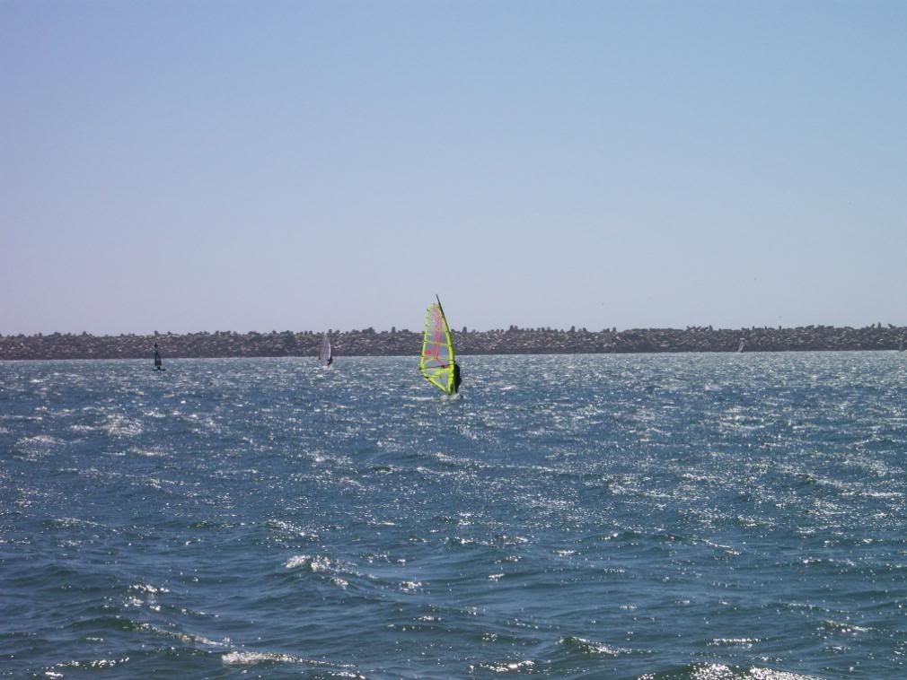 25-06-08006.jpg