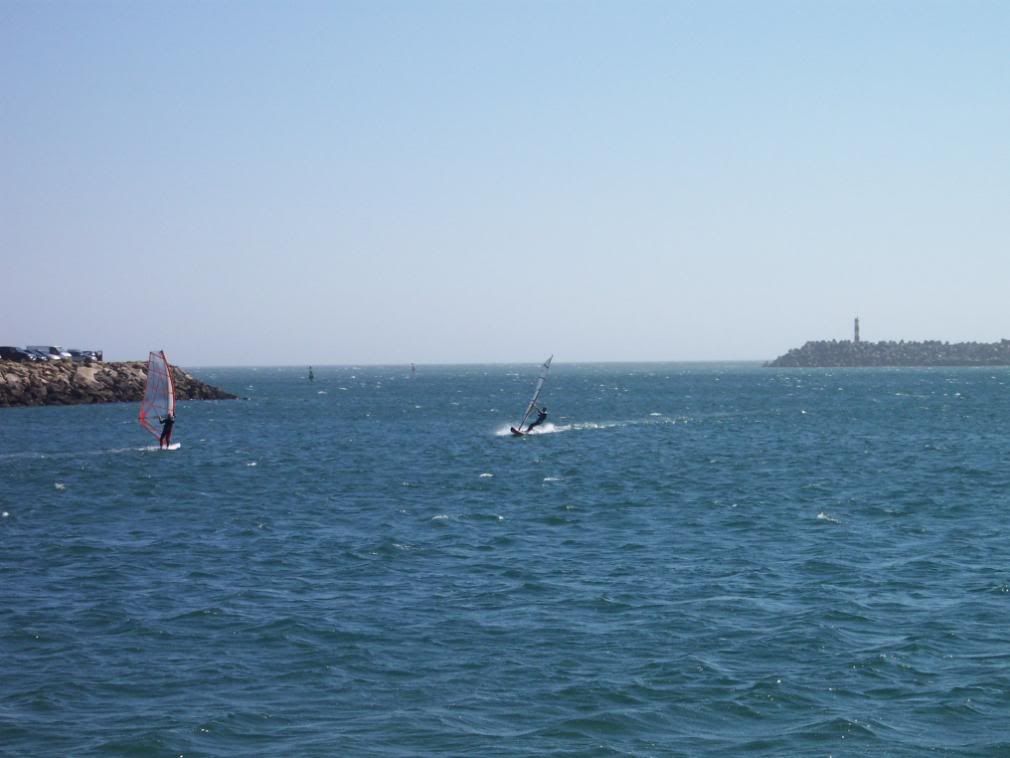 25-06-08042.jpg