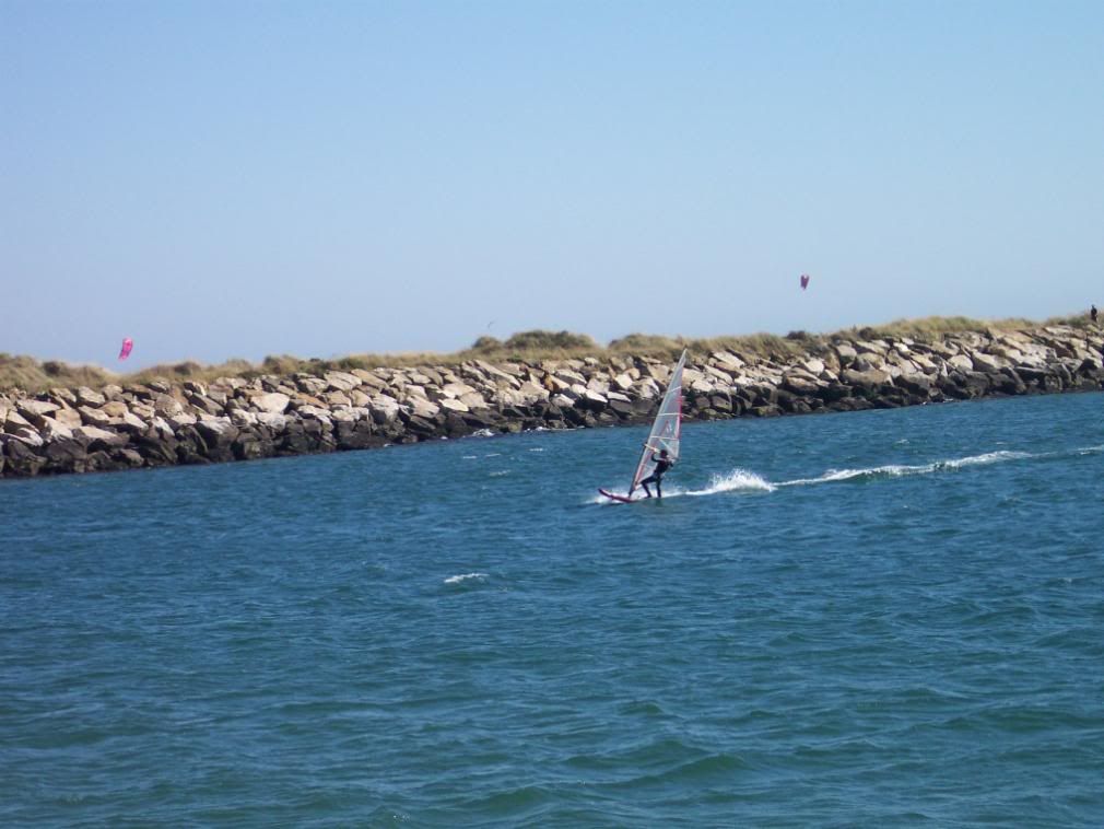 25-06-08045.jpg