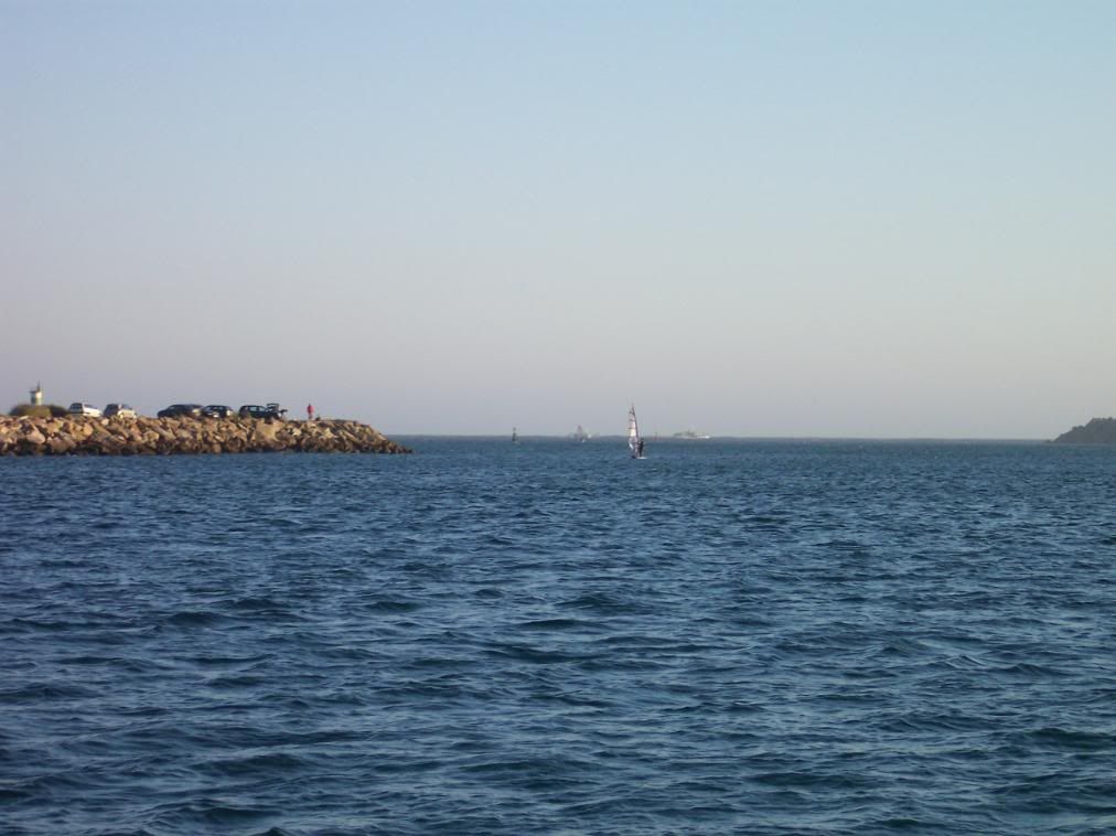 25-06-08064.jpg