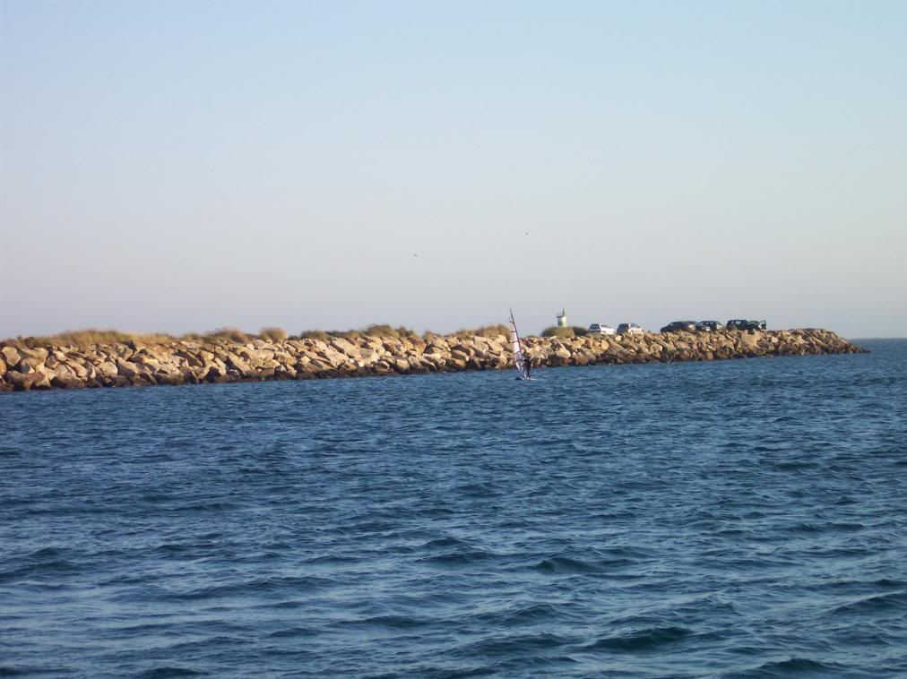 25-06-08068.jpg