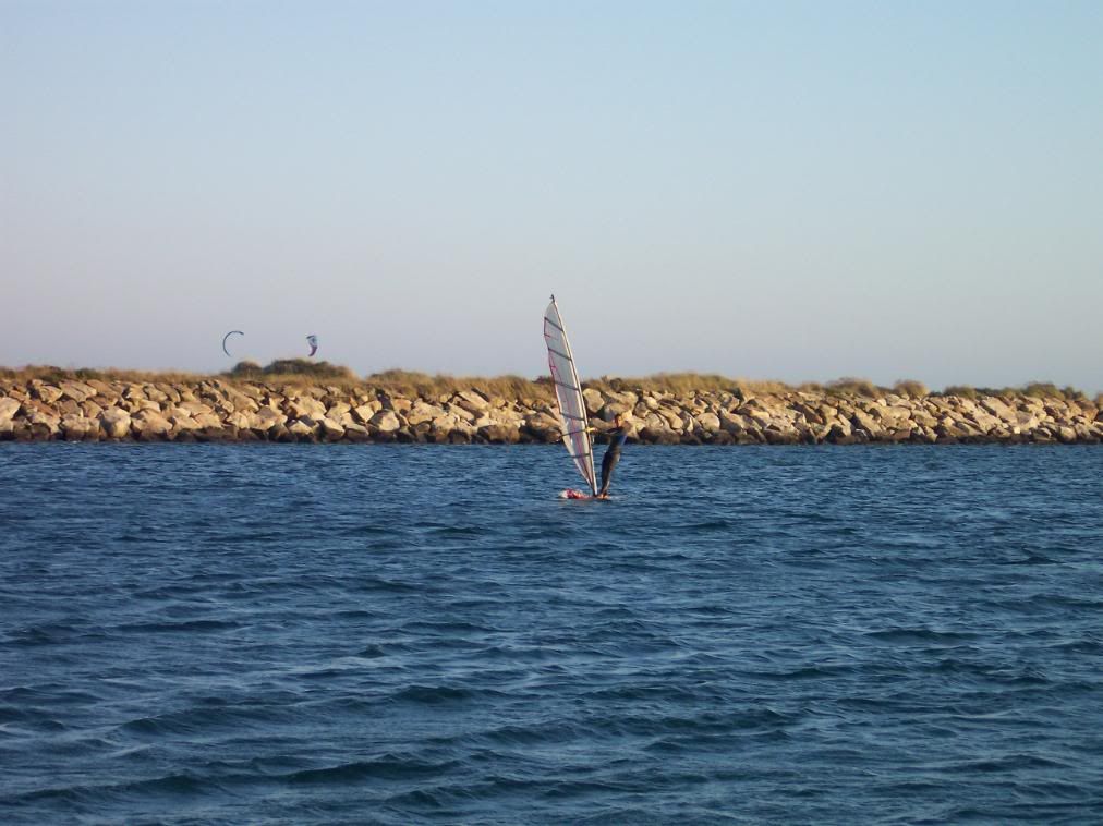 25-06-08076.jpg