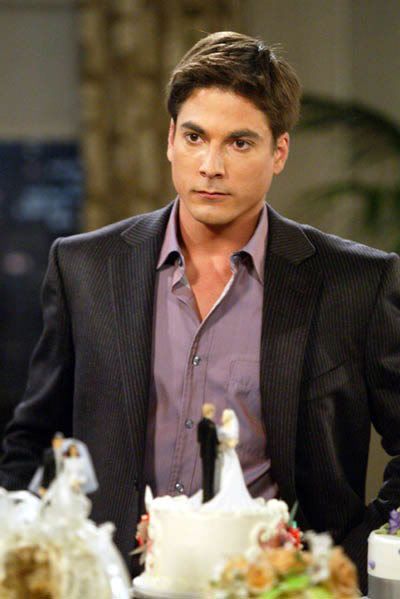 bryan dattilo panorama