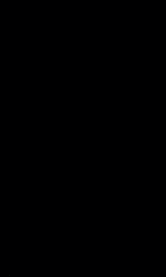 Ani_PowerOn-1.gif