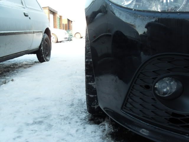 SDC11257.jpg